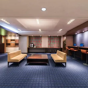 the-b-nagoya.nagoyajapanhotels.com/