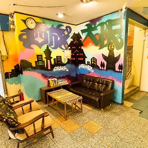 backpackers-hotel-toyo.hotels-osaka.net/
