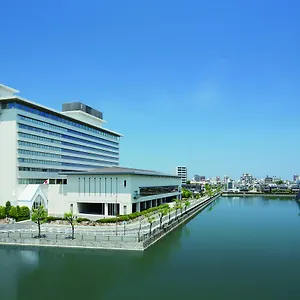 the-westin-nagoya-castle.nagoyajapanhotels.com/