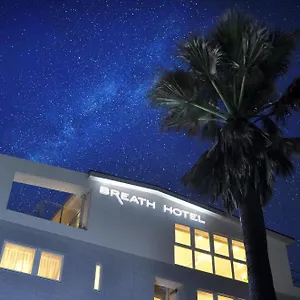 breath.kanagawa-hotels.com/