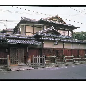 hiiragiya-bekkan-annex.hotels-in-kyoto.org/