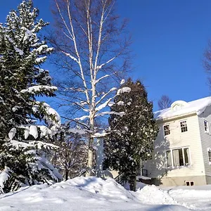 Banff - 6 Bedroom 6 Bathroom シャレー